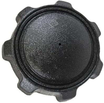 DZNEFYUP 751 0603B 951 3111 Für Rasenmäher Traktor Tankdeckel Kunststoff Zubehör Für Gartengeräte Tankdeckel für Autos