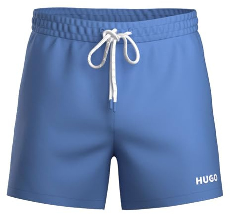 HUGO Haiti