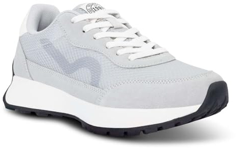Regatta Womens Marine Heritage Trainers