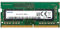 Samsung 8GB DDR4 3200MHz PC4-25600 (PC4-3200AA) CL22 SODIMM 1Rx16 Singolo grado 1.2V 260-Pin laptop, Notebook RAM Memory