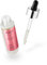 KIKO Milano Spiral Shine Hair Oil, Haaröl Für Bis Zu 72 Std. Definierte Locken