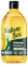 6er Pack - Nature Box Frische Shampoo - mit kaltgepresstem Melonenöl - 385ml