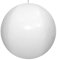 osiuujkw Palloncini luminosi per feste in piscina resistenti alle intemperie con luci LED a 16 colori che trasformano il tempo di gioco in un'esperienza visiva accattivante, 40 cm