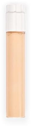 Zao Organic Refill Radiance Liquid Concealer 881 Light