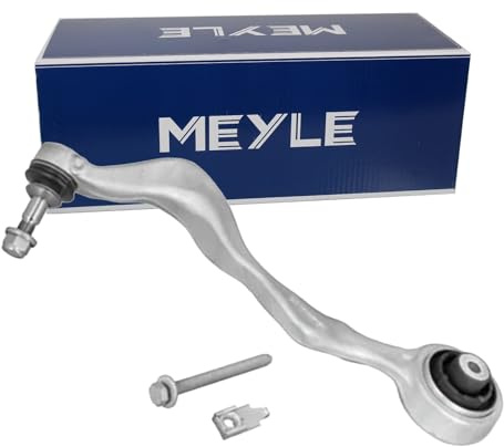 MEYLE 316 050 0263 Suspension Arm Front Left Front Lower
