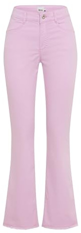BRAX Feel Good Style Shakira S Boot Damen Five-Pocket-Hose