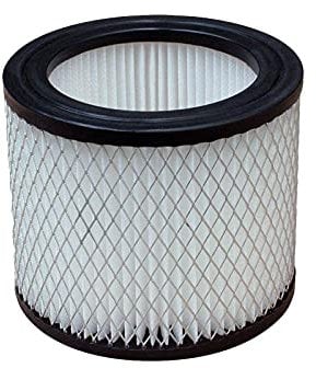 Filtro aspirapolvere Lavor Wash 5.212.0153