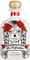Cofradia Tequila Catrina Reposado - 700 ml