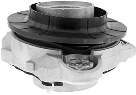 15D VAICO - V24-1728 - Suspension Strut Support Mount - fits FIAT 1374667080