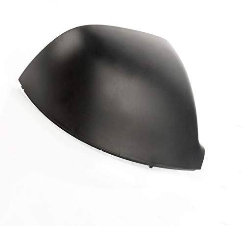 LST Außenspiegel Abdeckung Cover Blende rechts satinschwarz T5 T6 Camper 2H