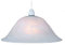 THLC Murano/Alabaster Style 13 Spare Glass Shade Only