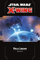 Atomic Mass Games, Star Wars: X-Wing 2. Edition – Volle Ladung, Erweiterung, Tabletop, 2 Spieler, Ab 14+ Jahren, 45+ Minuten, Deutsch
