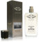 Molecules of DNA – Eau de Parfum für DAMEN und HERREN | M1 VIP Unisex 01 Molecule Duft - Iso E Super (50 ml prime)