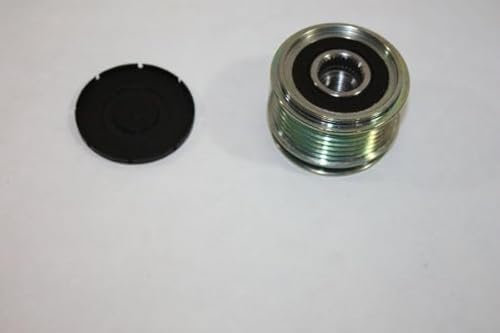 AUTOMEGA 130071110 Generatorfreilauf Riemenscheibe Lichtmaschine