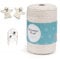 ALTOREN Makramee Garn Beige 3mm X 300m,Baumwollgarn Baumwollkordel Macrame Garn FüR Makramee Kordel Natur DIY Handwerk Basteln Handwerk Basteln Wand AufhäNgung Pflanze AufhäNger (White)