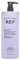 REF Cool Silver Shampoo, 1 l