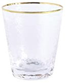 VCONEZ Bicchieri da Birra, Bicchieri da Caffè Ghiacciati, Bicchieri Trasparenti per Cocktail, Birra, Coca Cola, Soda