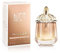 MUGLER Alien Goddess Supra Florale Eau de Parfum, Damen-Parfum, Blumiger, holziger und amberartiger Duft, Wunderbarer Duft, 30 ml