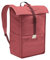 VAUDE Rucksaecke20-29L Coreway Rolltop 20 Brick -