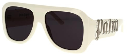 Palm angels sonoma 10107 sonnenbrille - 58/16/145