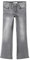 NAME IT Girl Jeans Bootcut