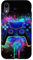 iPhone XR Video Game Controller Aesthetic Gamer Boys Gaming Case