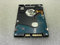 Per Hp 766457-858 Seagate ST1000LM049 HDD 2,5 SATA 1TB Hard Disk Drive