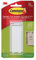 3M Command Canvas Hanger Large
