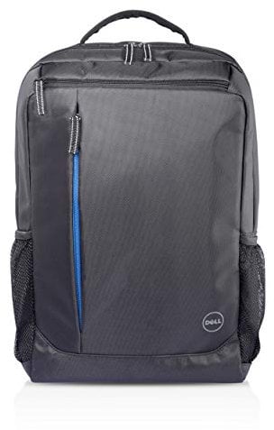 DELL Essential Backpack - Notebook-Rucksack bis 15,6 schwarz