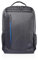DELL Essential Backpack - Notebook-Rucksack bis 15,6 schwarz