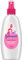 JOHNSON’S Baby, Balsamo Spray per Bambini, Gocce di Luce, Senza Coloranti Solfati Alcol e Sapone, Non Più Lacrime, con Proteine della Seta e Olio di Argan, 200ml