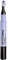 Maybelline New York Master Camouflage Corrector Pen Nr. 20 Blue, 1er Pack (1 x 2 g)