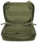 WYNEX Taktische Admin Molle Beutel, medizinische EDC EMT Utility Bag Shell Design Befestigung Beutel 1000D Nylon Wandern Gürteltaschen wasserdicht