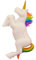 Licorne Passoire à thé en silicone – Thé Filtre à thé boule