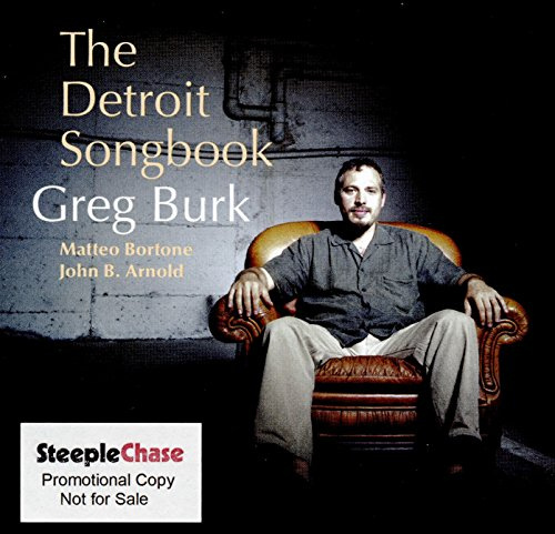 Steeplechase