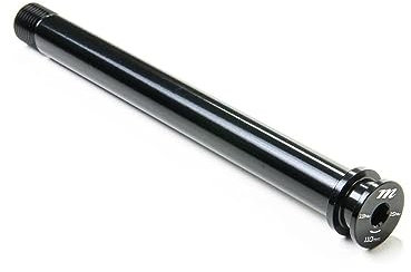 Manitou Achse-Gabel Markhor 110 mm