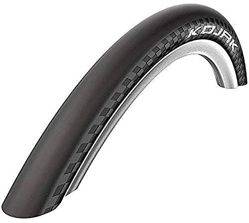 Brompton Schwalbe Kojak HS385 16 Sport Reifen 349