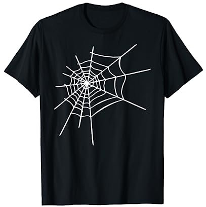 Spinnen Tshirts