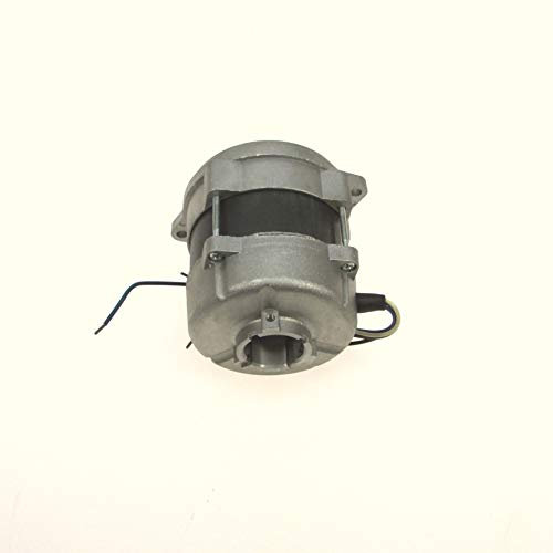 HVAC Spares Riello Mectron replacement burner oil motor