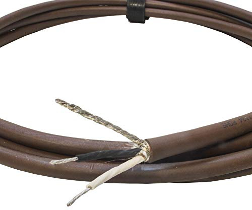 Belden 8402 Microphone Cable. 20m