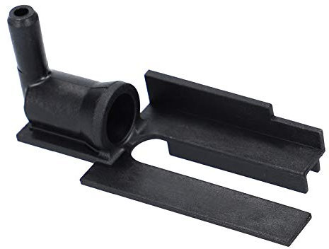 LUTH Premium Profi Parts Kupplung Brühgruppe kompatibel mit Bosch Siemens Neff Gaggenau EQ6 EQ7 IQ700 00620989 00636486 für Kaffeeautomat Kaffeemaschine