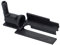 LUTH Premium Profi Parts Kupplung Brühgruppe kompatibel mit Bosch Siemens Neff Gaggenau EQ6 EQ7 IQ700 00620989 00636486 für Kaffeeautomat Kaffeemaschine