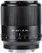 VILTROX AF 24mm F1.8 FE Weitwinkel Festbrennweite Objektiv für Sony E Mount Alpha A9 A7R IV A7S III A7R II A6600 (Autofokus Vollformat APS-C kompatibel)