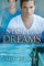 Stolen Dreams: a Secrets and Lies M/M Romance (English Edition)