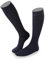 Animo Reitsocken Titus Navy, Größe:38/40