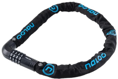 Naloo NaLock Combo Chain