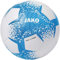 JAKO Performance Lightball 350 Gramm Gr.5 weissblau, 3 Herren