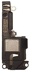 Smartex® Buzzer Speaker Compatibile con iPhone 12 Mini - Flex Altoparlante di Ricambio