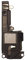 Smartex® Haut Parleur Interne Buzzer Compatible avec iPhone 12 Mini - Rechange Module Ecouteur Interne