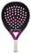 Wilson Intrigue Black